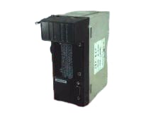 ISP-A1C by HOKUYO AUTOMATIC CO