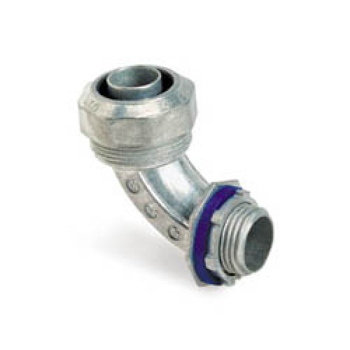 ABB THOMAS & BETTS CI6704