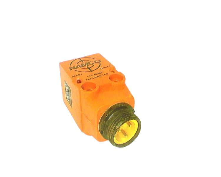 EE530-55400 by DANAHER CONTROLS