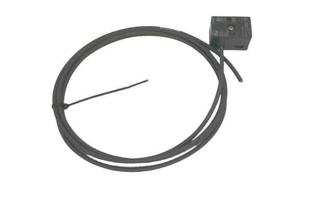 EFECTOR FC SPLITTER AS-I 2 M UL-E70598