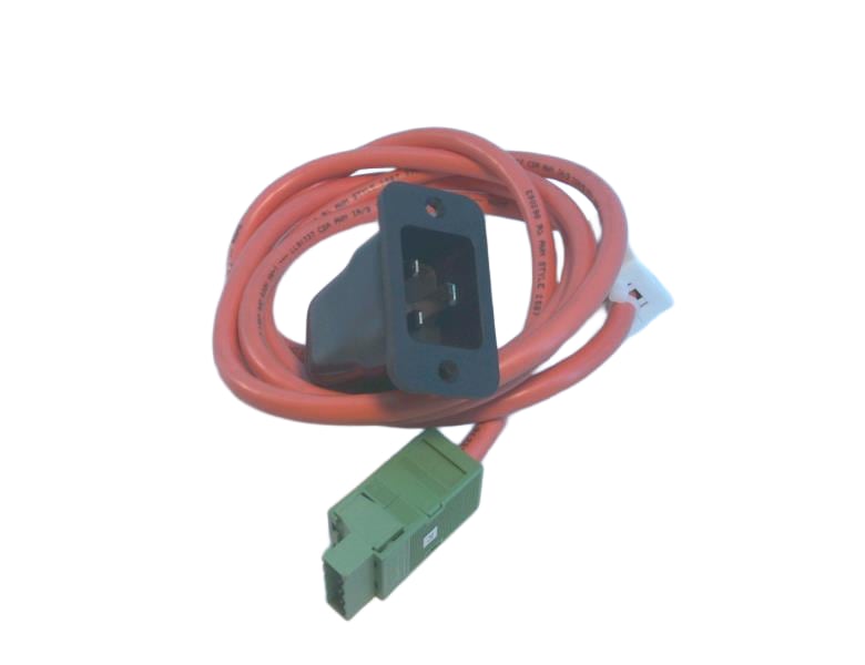 AA94043 by ELECTRONICS FOR IMAGING INC