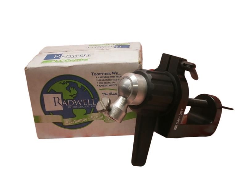 ABC TOOLS 60405