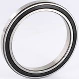 NTN BEARING 61817-2RS