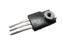TMTA4N60E by NXP SEMICONDUCTOR
