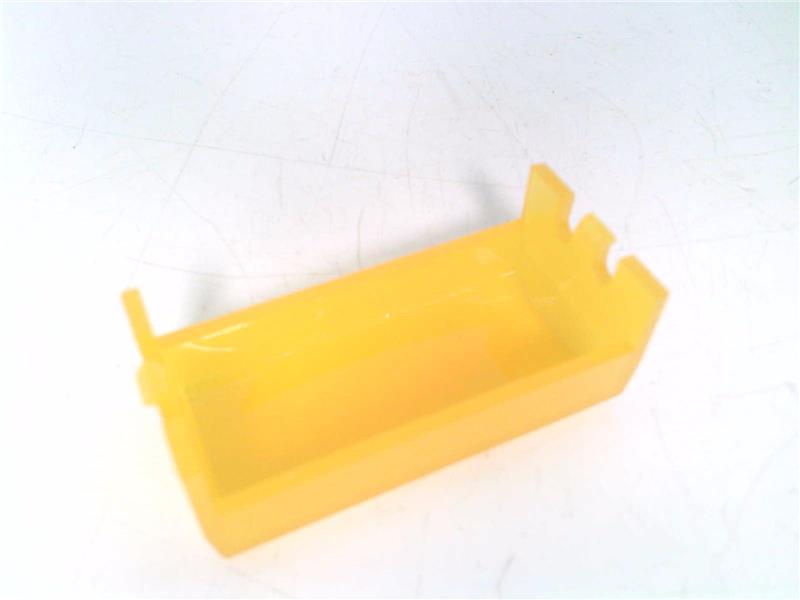 EATON CORPORATION E30KG30