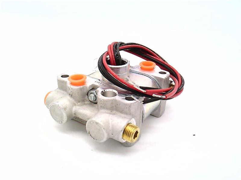 V935LEH2050AB6A0Z by PARKER