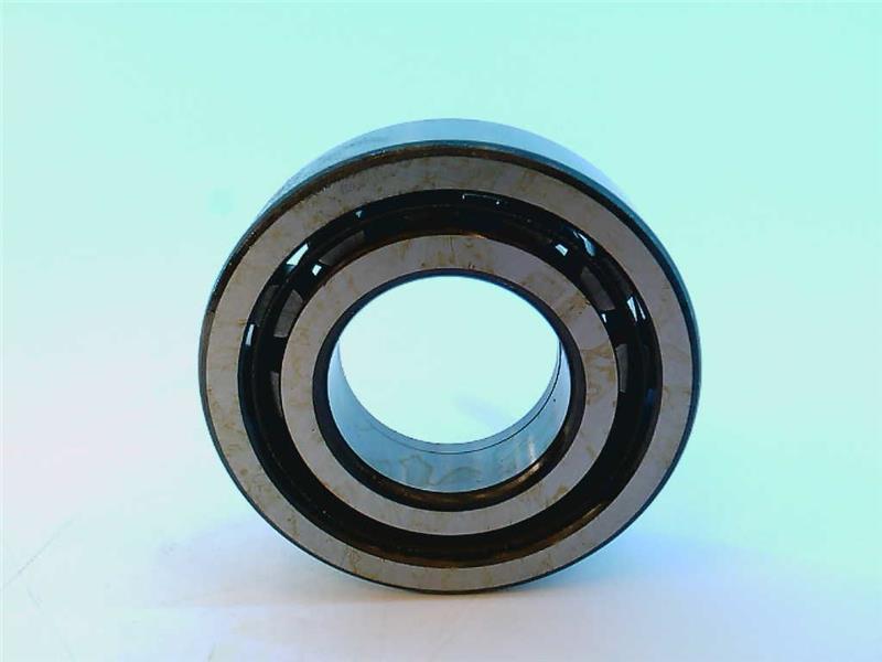 CONSOLIDATED BEARING NUP-206