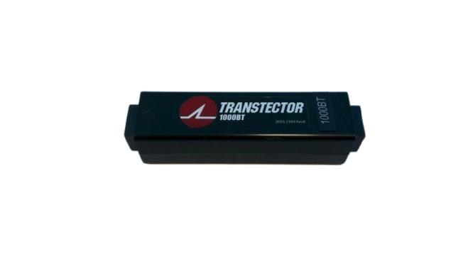 PROTECTION TECHNOLOGY 1101-882-1