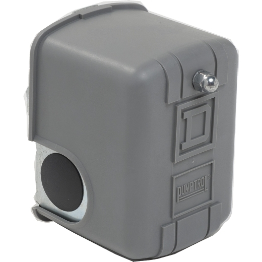 SCHNEIDER ELECTRIC 9013FHG49S4J59X