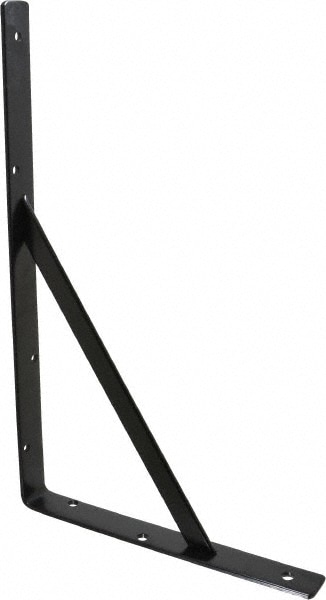 208 BLK 400 by KNAPE & VOGT SYSTEMS