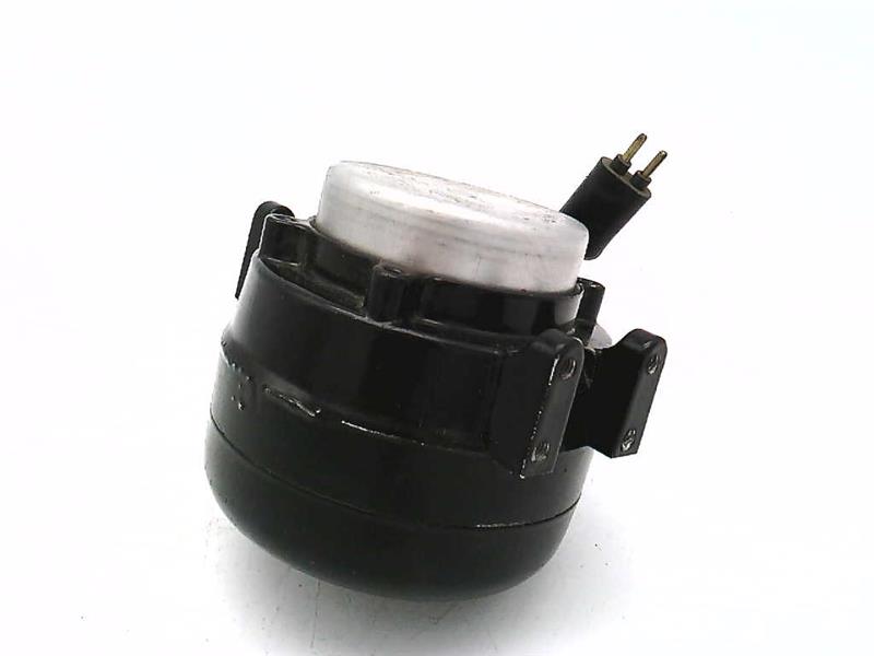 SP-B9HCEM2 by REGAL REXNORD