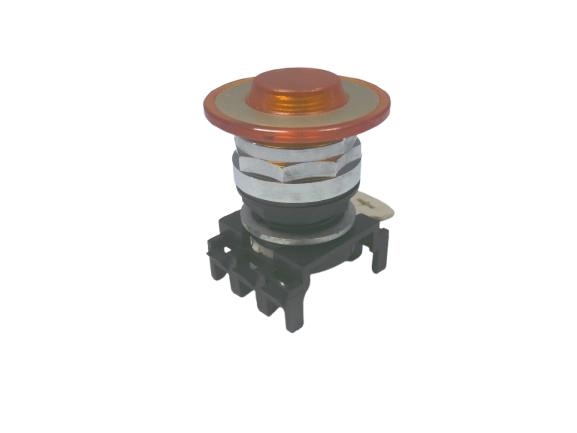 EATON CORPORATION E22HD9