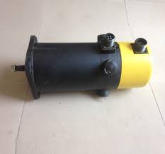 FANUC A06B-0641-B505