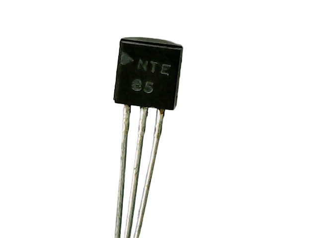 NTE NTE85