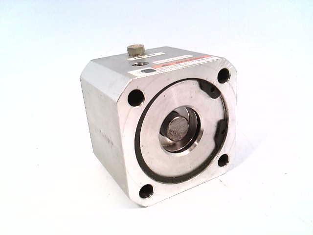 NEXEN GROUP RLSS 250 063 C N