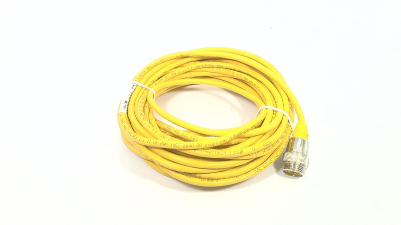 TURCK RSM 40-15M
