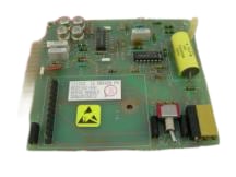 EMERSON 30B6053X012