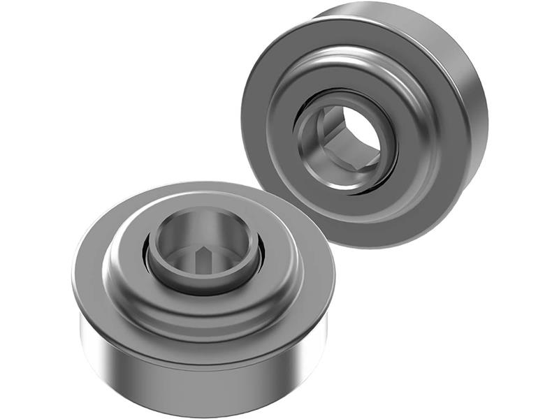 FRANTZ MANUFACTURING 2512226150