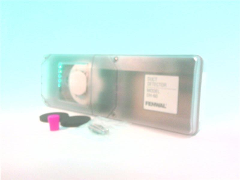 KIDDE-FENWAL, LLC 70-600000-155