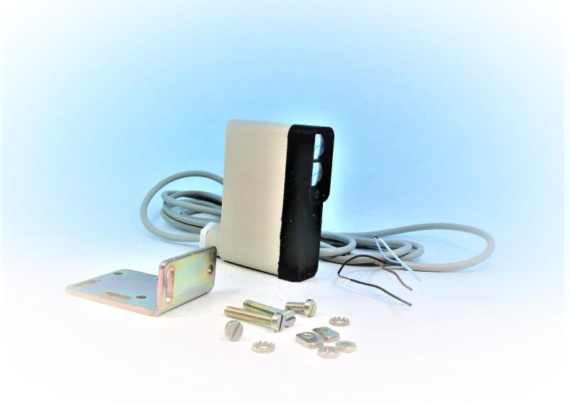 SCHNEIDER ELECTRIC XUG-H303135