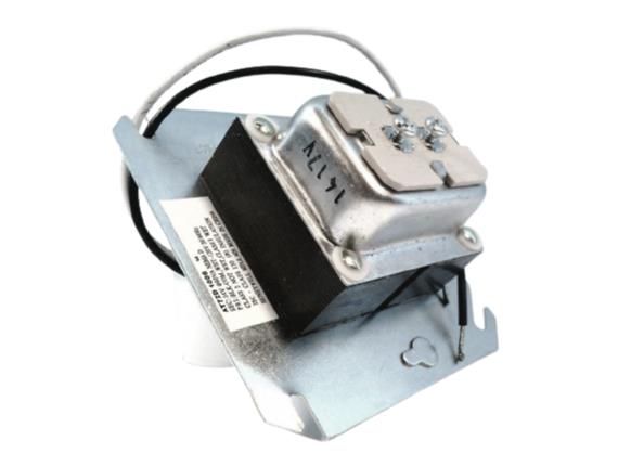 SLOAN VALVE CO EL-154