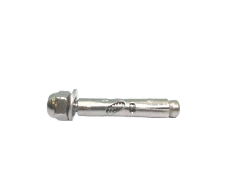 06150S-PWR-EACH by STANLEY BLACK & DECKER