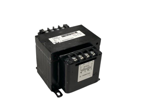 MICRON INDUSTRIES CORPORATION B250MBT713XK