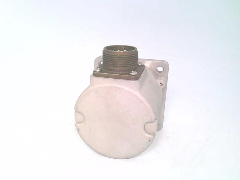 BEI SENSORS 01002-9291