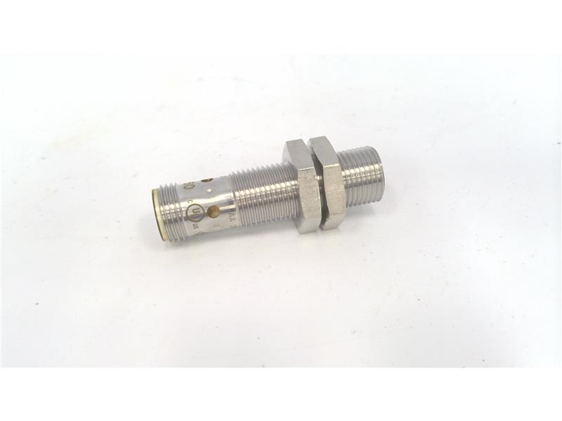 EFECTOR IFB3004BAPKG/US-104-IFS260