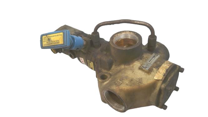 2773B8085 by ROSS CONTROLS