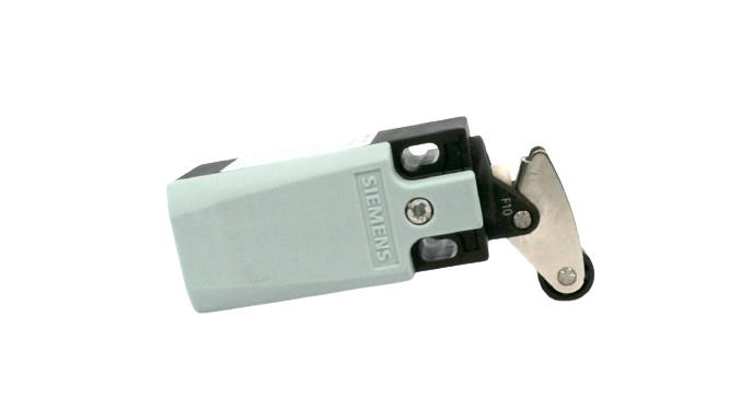 SIEMENS 3SE52320BF10