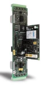 EDWARDS SIGNALING 3-AADC1