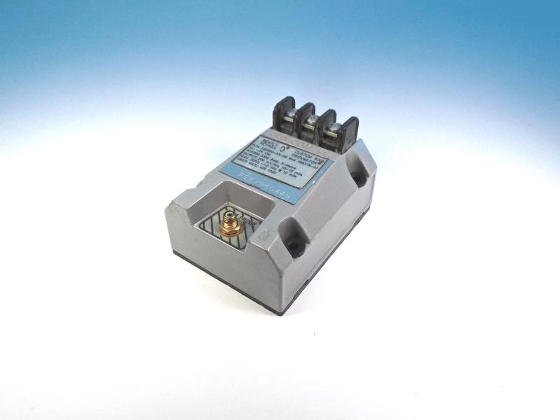 GENERAL ELECTRIC 330900-50-00