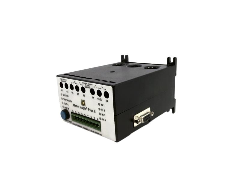 9065SP2B6 by SCHNEIDER ELECTRIC