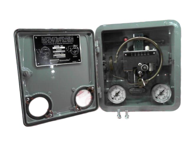 2705 by BAKER HUGHES