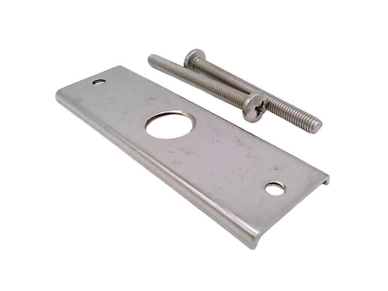 AMETEK 153578