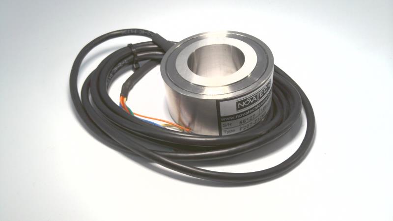 NOVA TECH F207-Z3285