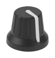 DAVIES MOLDING CO 1116