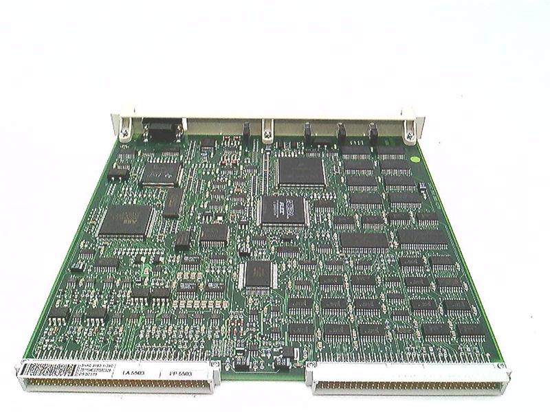 ASEA BROWN BOVERI 3HAC3180-1