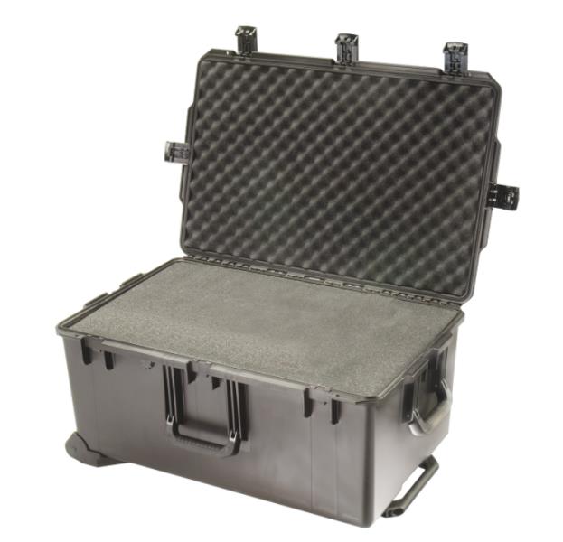 IM2975 by PELICAN CASES