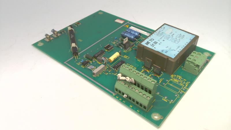 SIEMENS GE.449404.0210.00