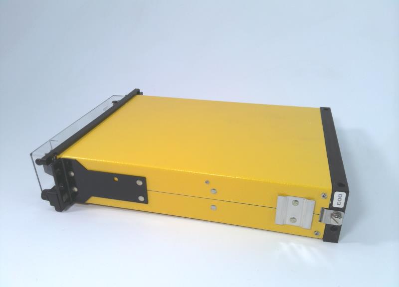 CONVERTEAM MVAA14B1AA0785C