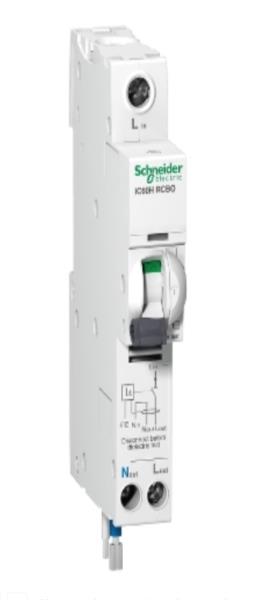 SCHNEIDER ELECTRIC A9D19832