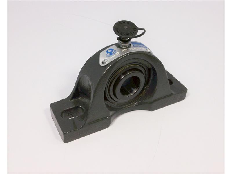 REGAL REXNORD NP-204TM XLO