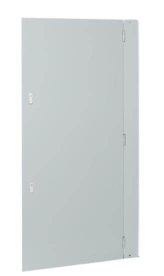 SCHNEIDER ELECTRIC HCM73DF