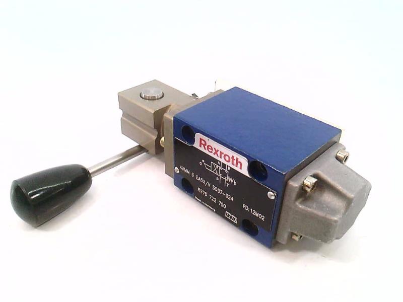 BOSCH R976722790