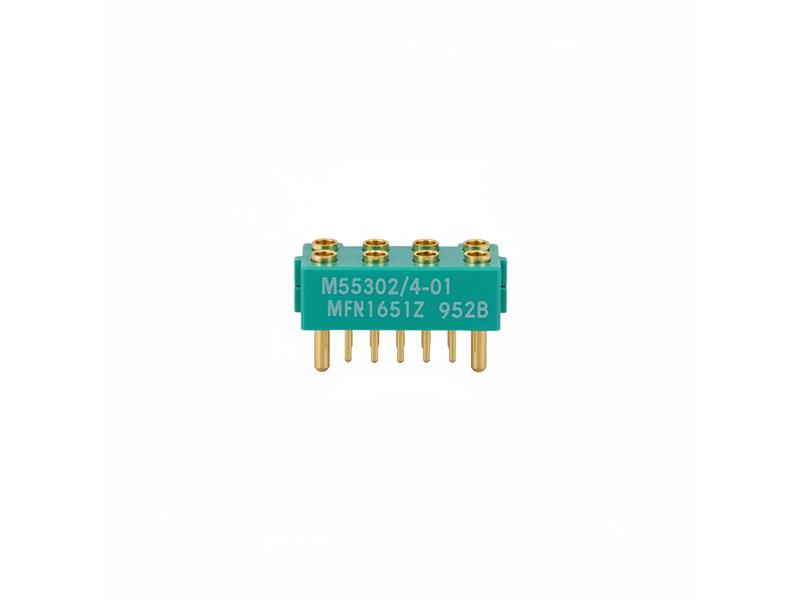 TE CONNECTIVITY M55302/27-99