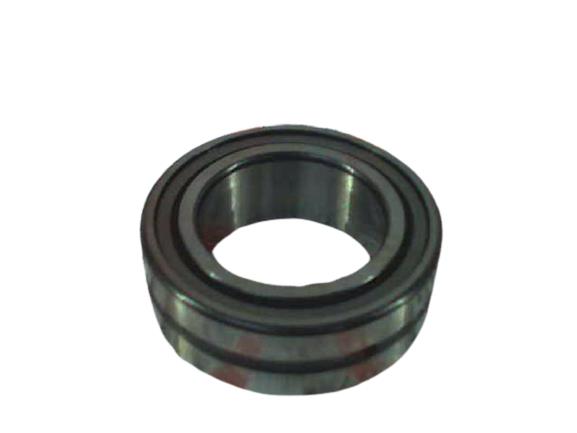 SCHAEFFLER GROUP RNAK-NAK40