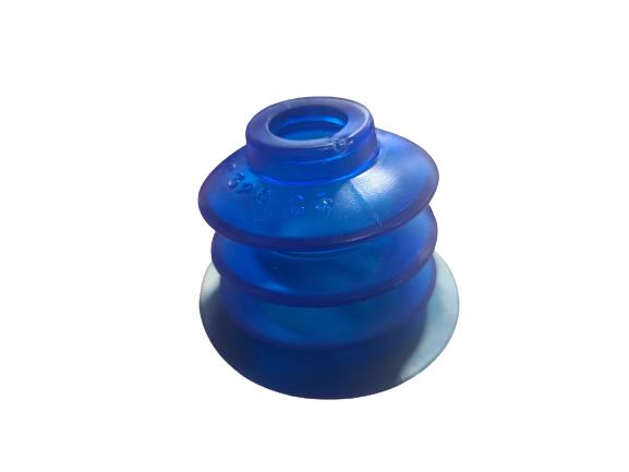 VI CAS MFG CO VC-32G-D3