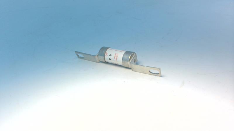 EATON CORPORATION GTIA4